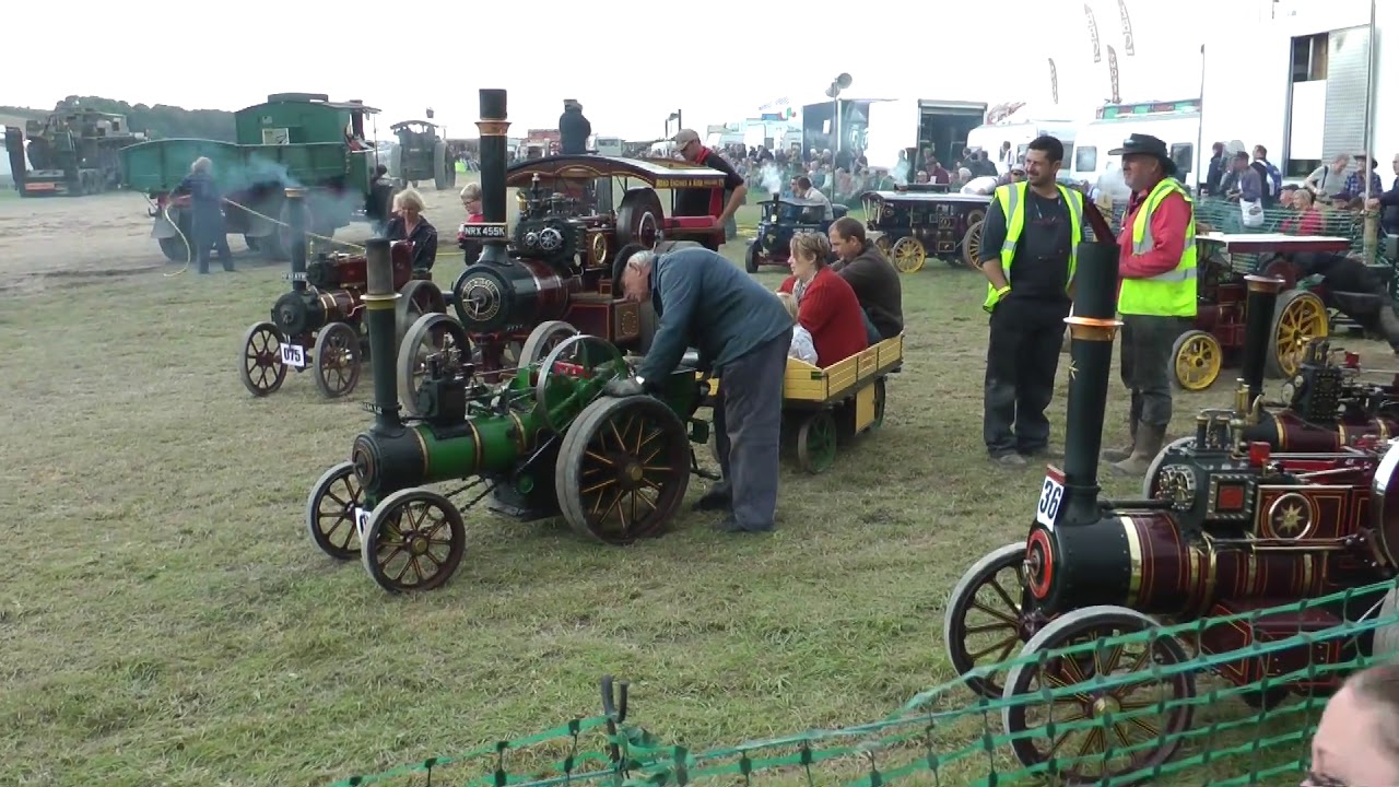GDSF 2015   07 of  08