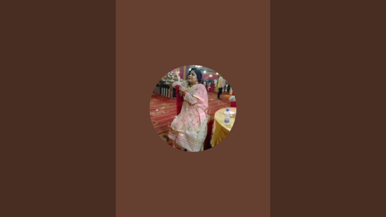 gudiya mishra™official !! is live