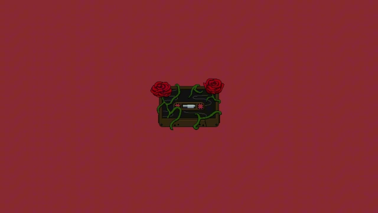 The Rose Protocol 🌹