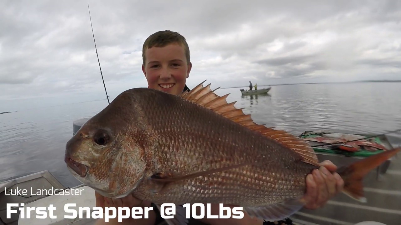 Fishing & Diving NW Tasmania