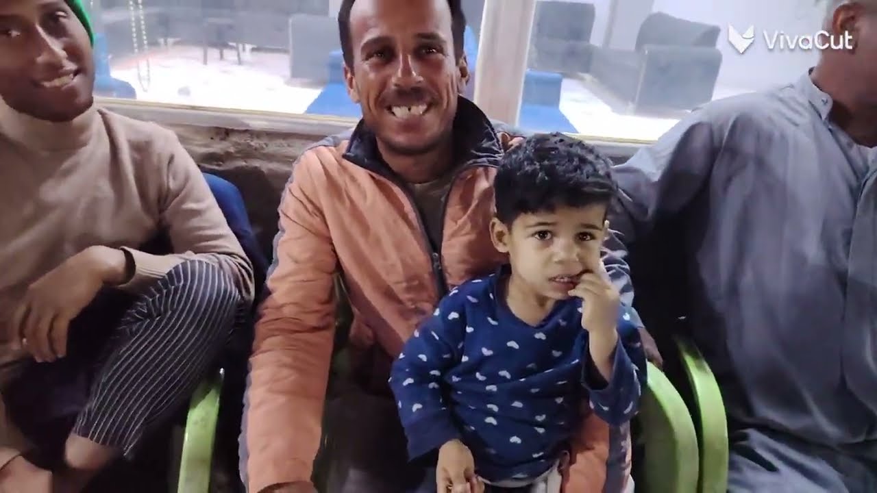 #بطولة التحدي الحضور الجماهيري +فقرة التوقعات مباراة نصف النهائي 