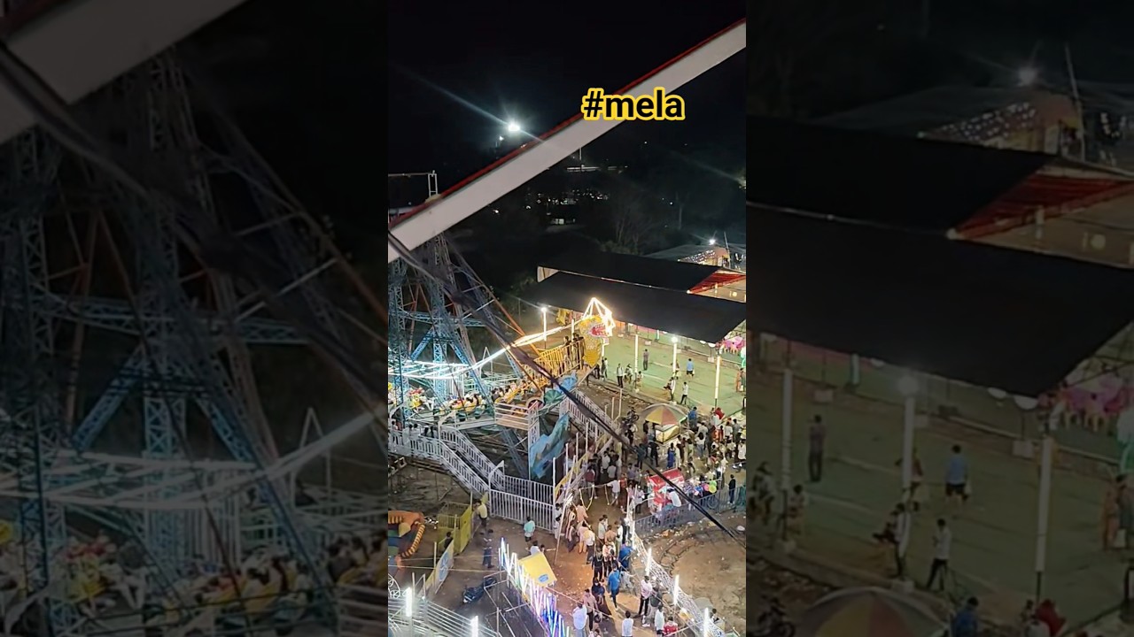 kanpur ka mandana ka Mela ❤️ #shorts #video #kanpur #mela