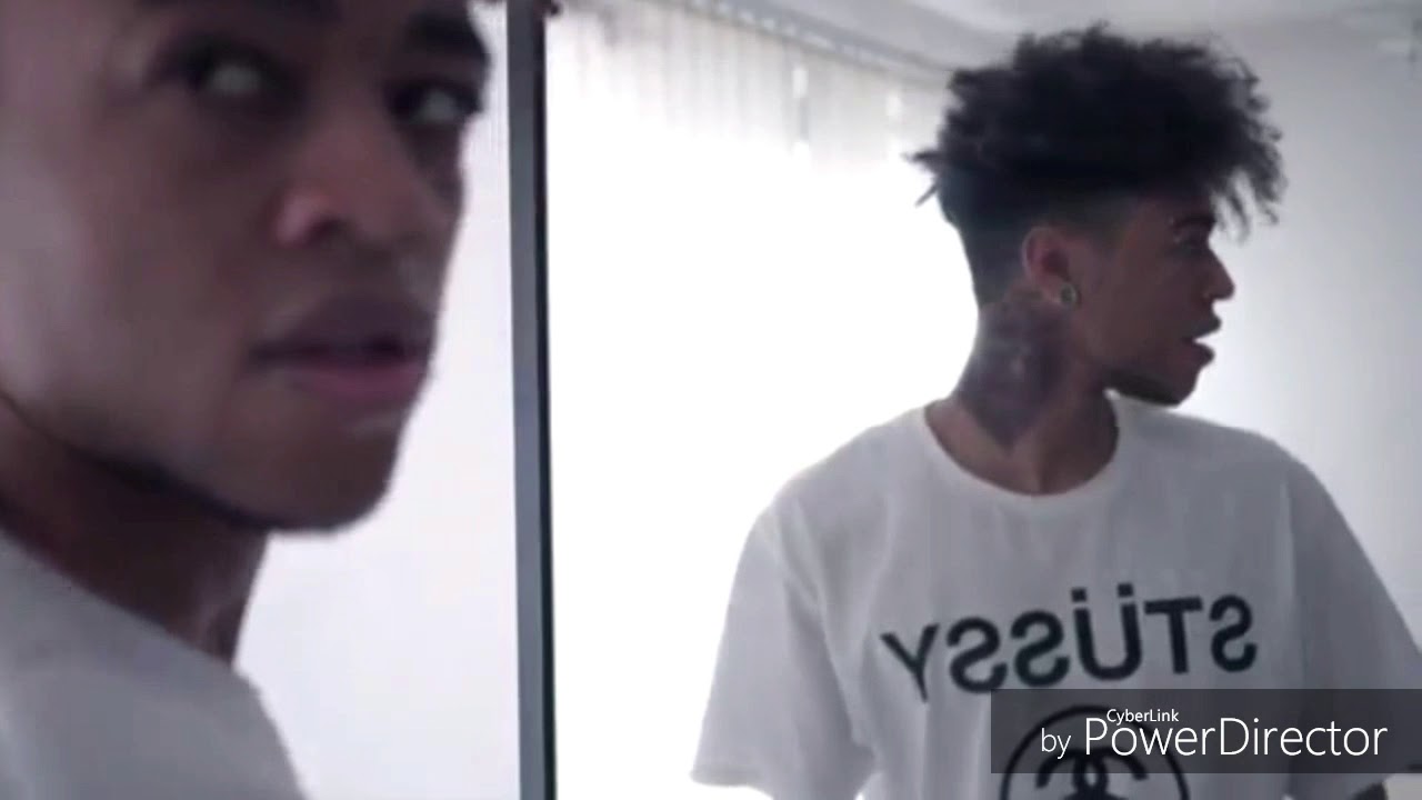 Scarlxrd- AFTERNXXN  (edit)