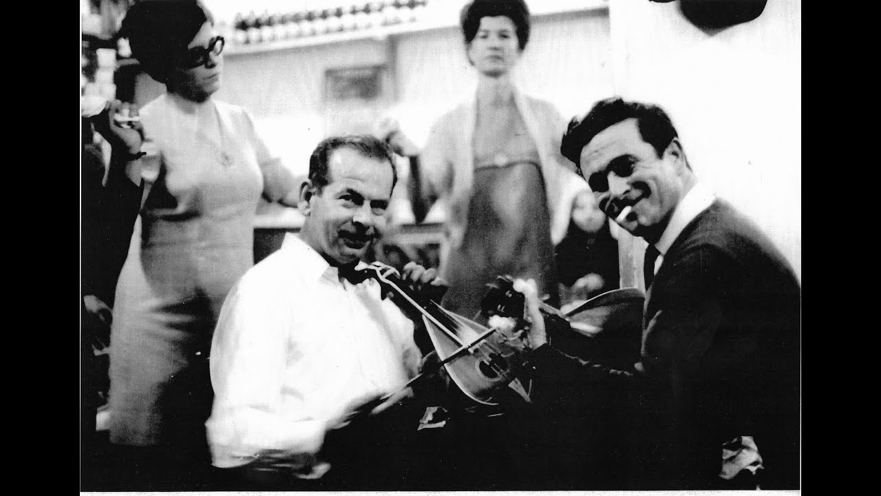 Μανώλης Σπυριδάκης-Μονάχα μες στα δάκρυα (Αγία Γαλήνη 1985)