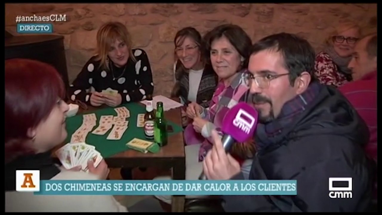 DIRECTO CORDUENTE 1