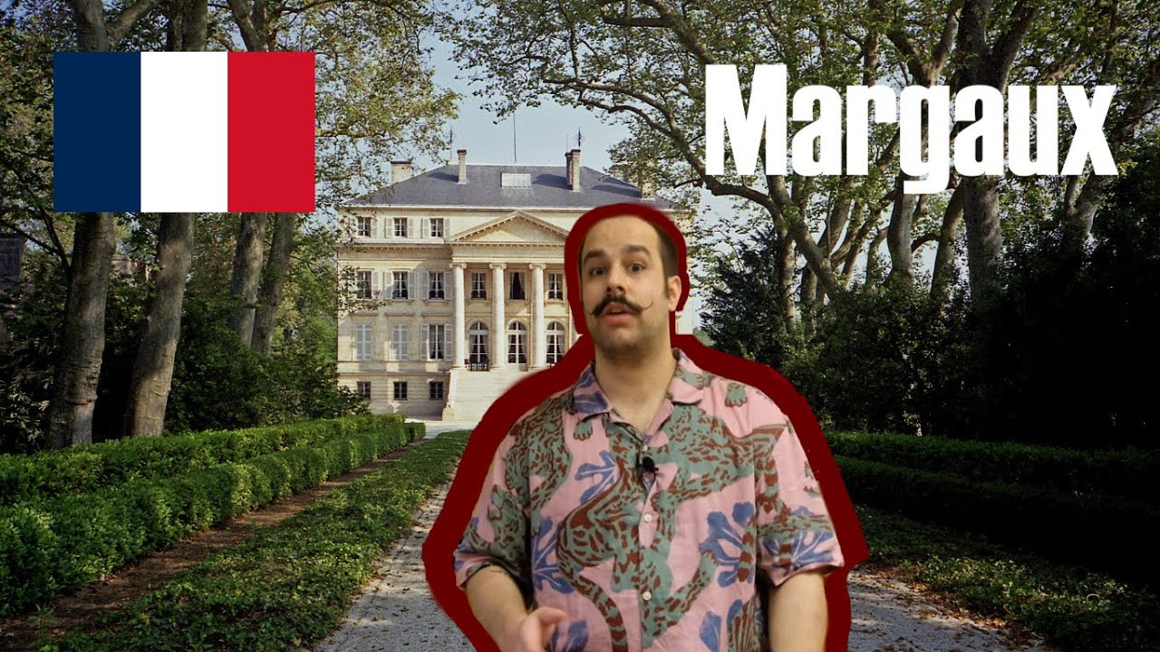 Margaux