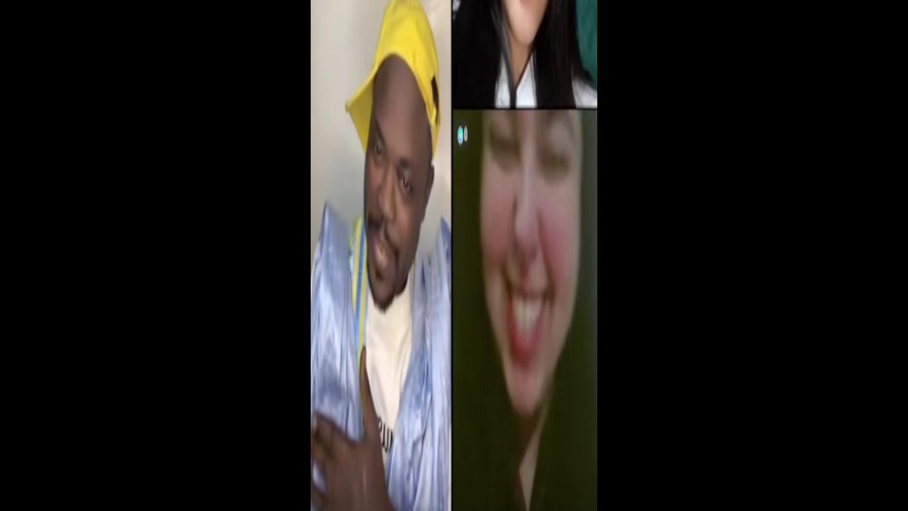 Thieuy😱Serigne Bada Kémane Wakhna Ay Balle Malick NAR