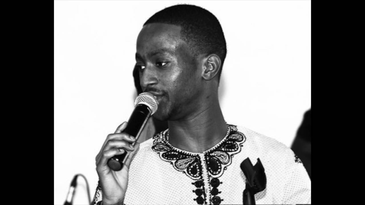 OLOGO- Yoruba Praise