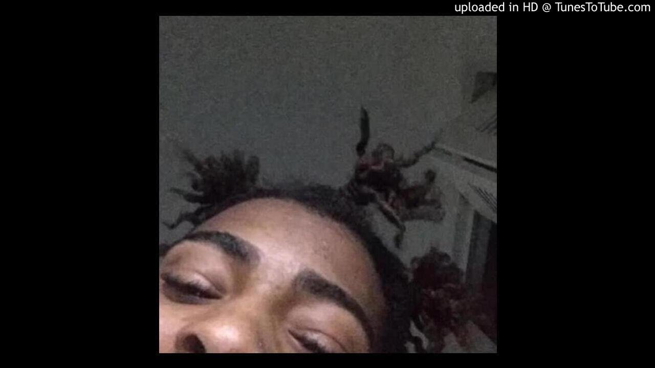 [FREE] XXXTentacion BoomBap Type Beat (2019) -  