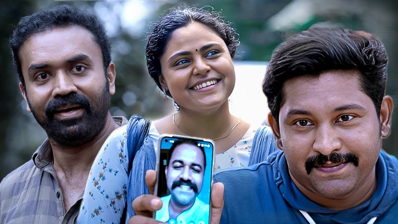ഇവനാണ് എന്റെ എല്ലാം, ഇനി ആർക്കും ഞങ്ങളെ പിരിക്കാൻ ആവില്ല..!! | Pazhanjan Pranayam | #trending