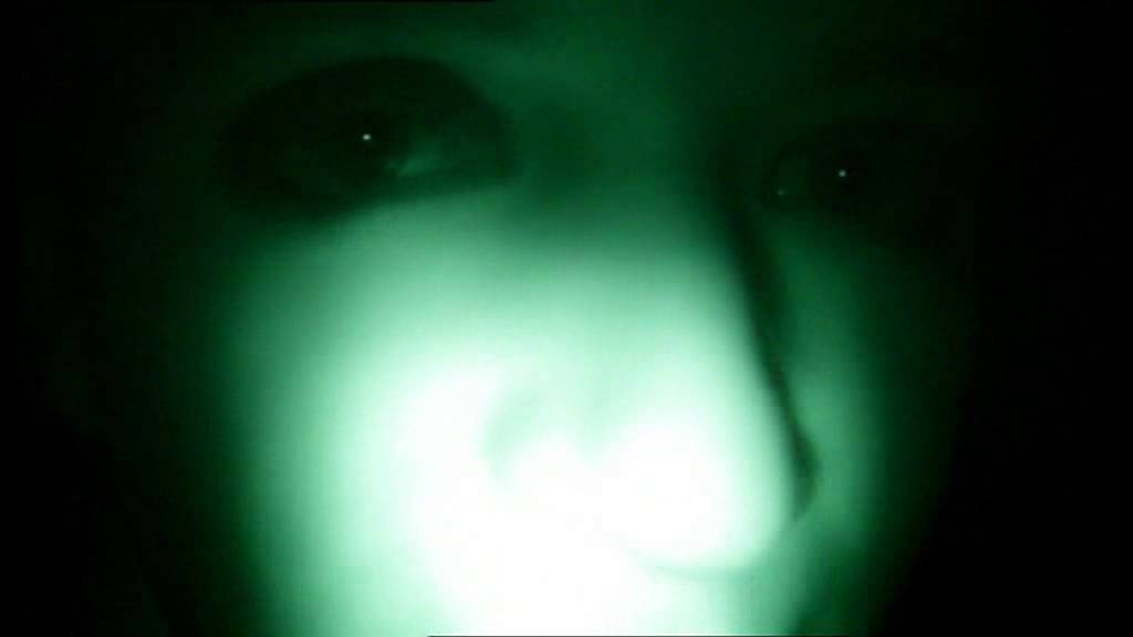 Placebo - On Tour (Sleeping With Ghosts)