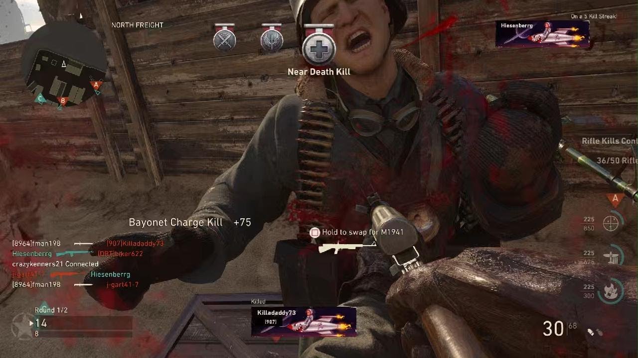 Call of Duty: WWII_20260312163556