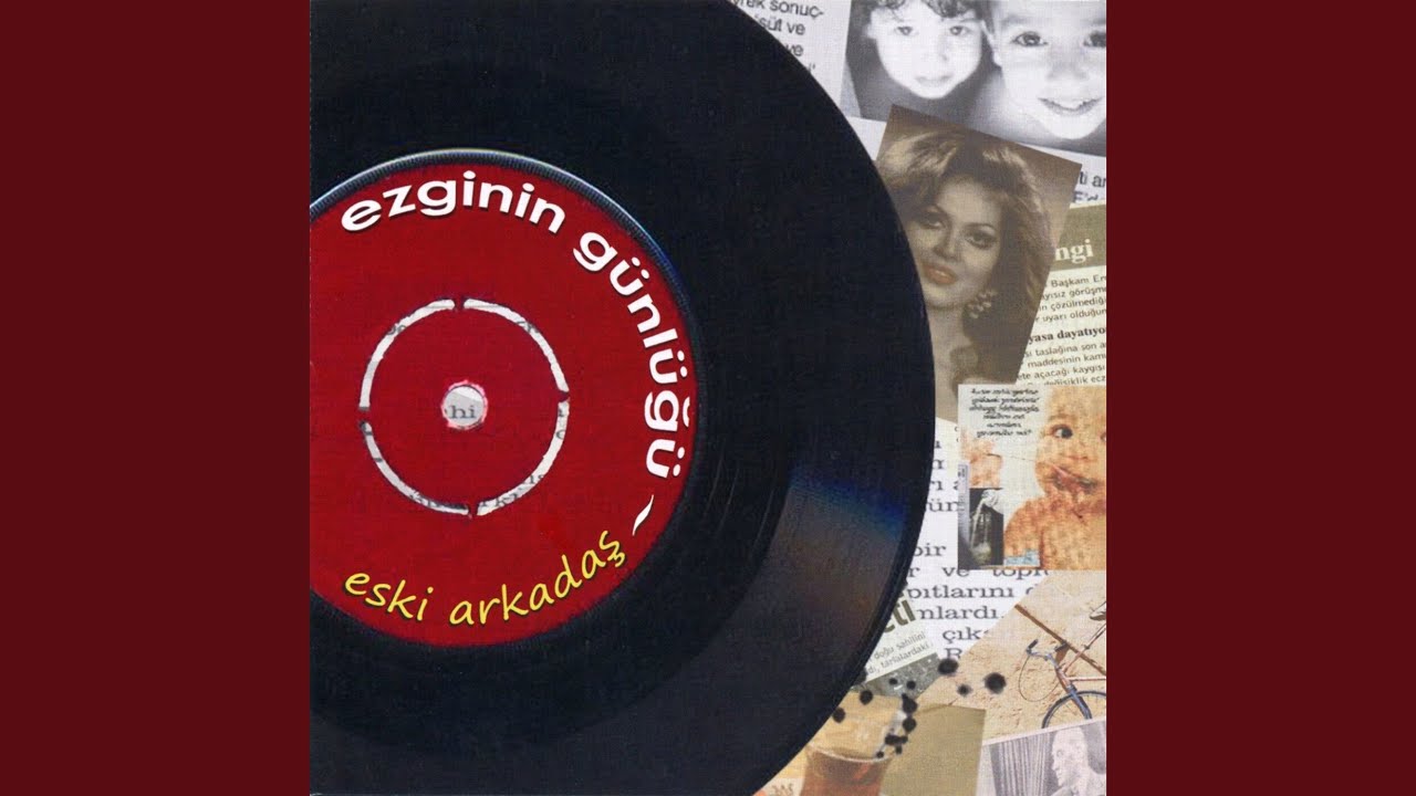 Ver Elini