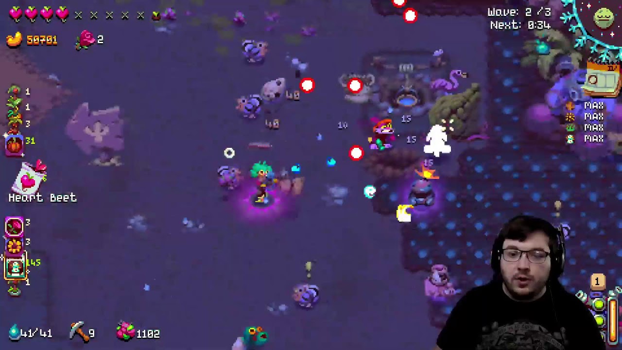 9 Kings and I don't have 9 unlocked!