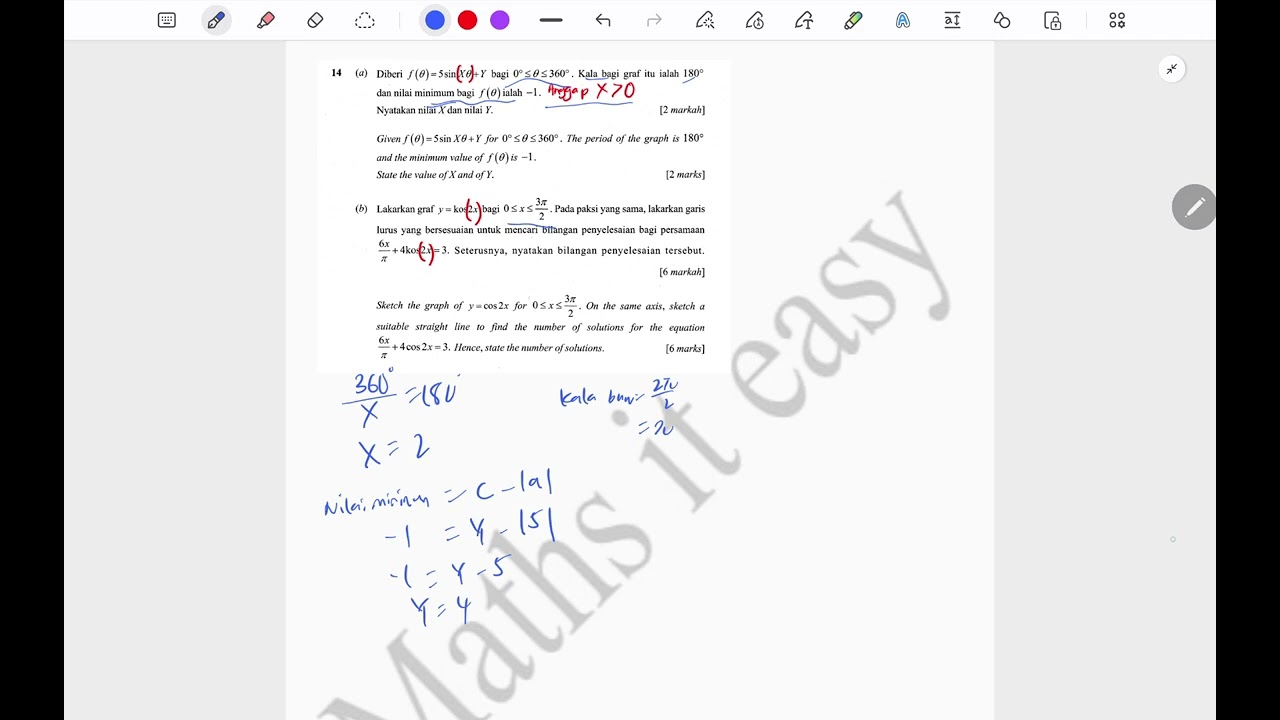 SBP 2024 P1Q14
