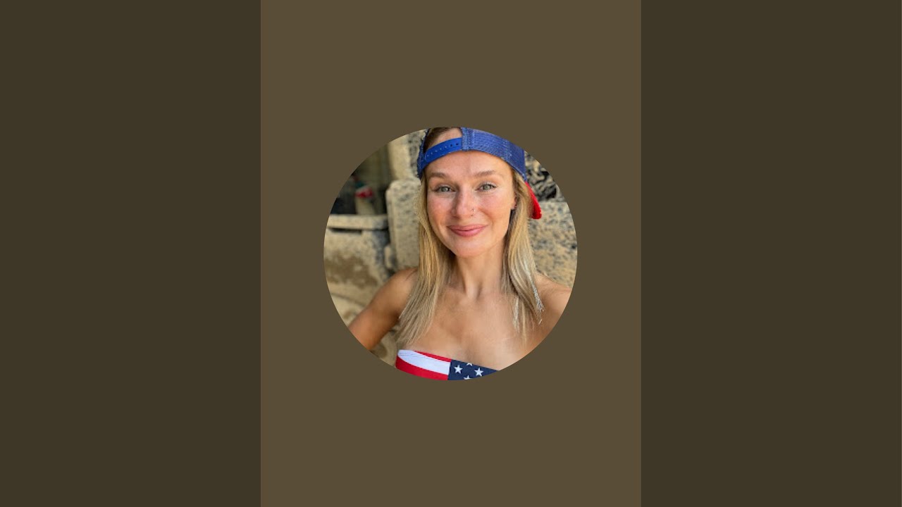 Mud Mom is live!