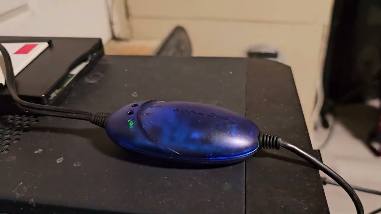 KORG M1 Programación vía Midi,  Sysex