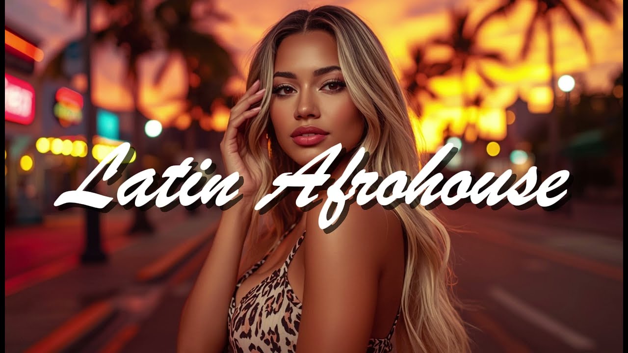 Best Afro-House Mix 2026| Style Tems | Black Coffee | Burna Boy | Ayra Starr