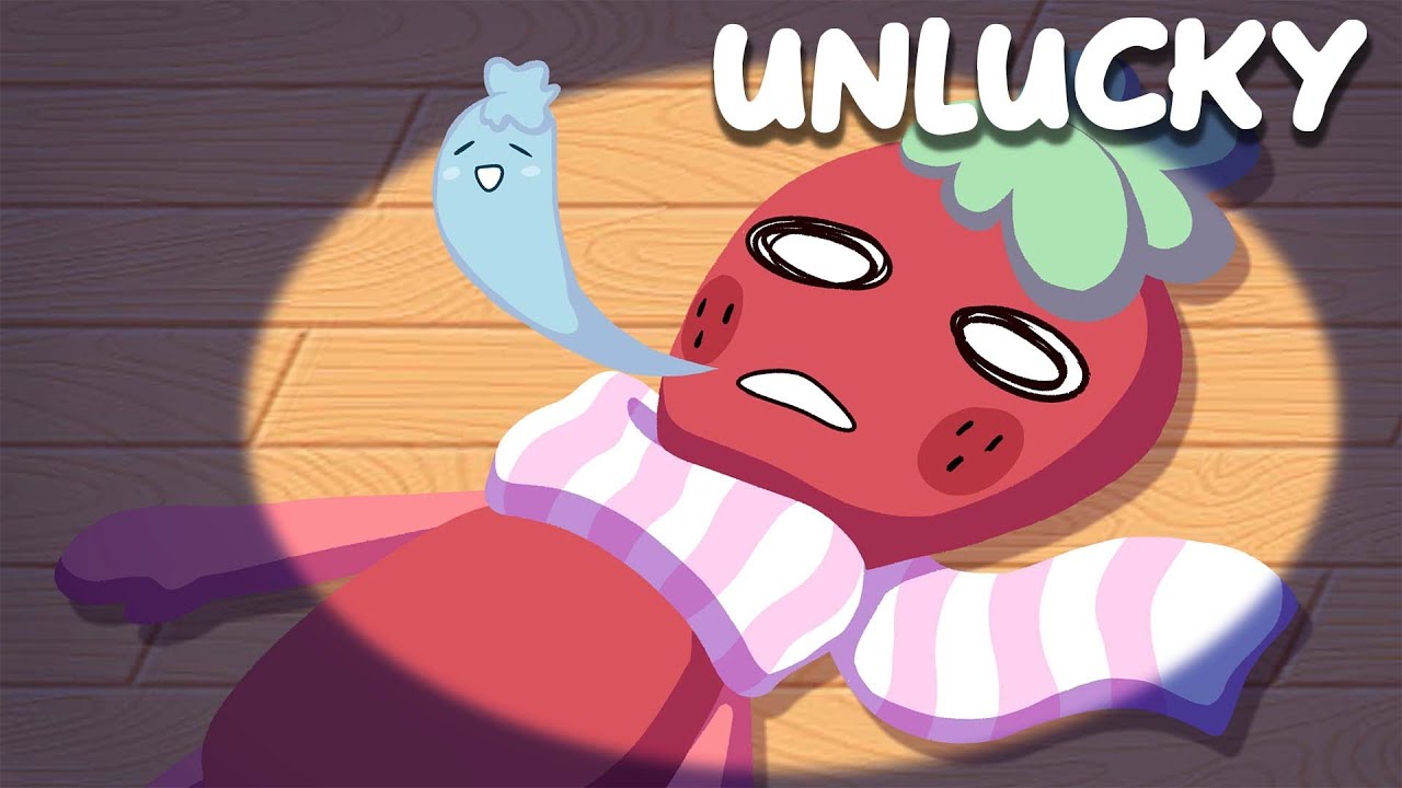 Dandy's World: HARDEST Randomizer Challenge