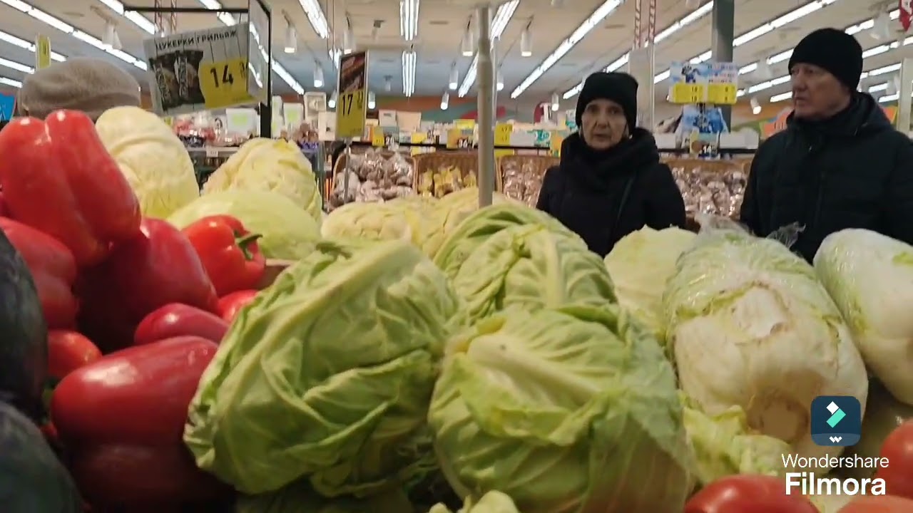 Маркетопт в Полтаві НАЙКРАЩІ ЦІНИ НА ПРОДУКТИ!