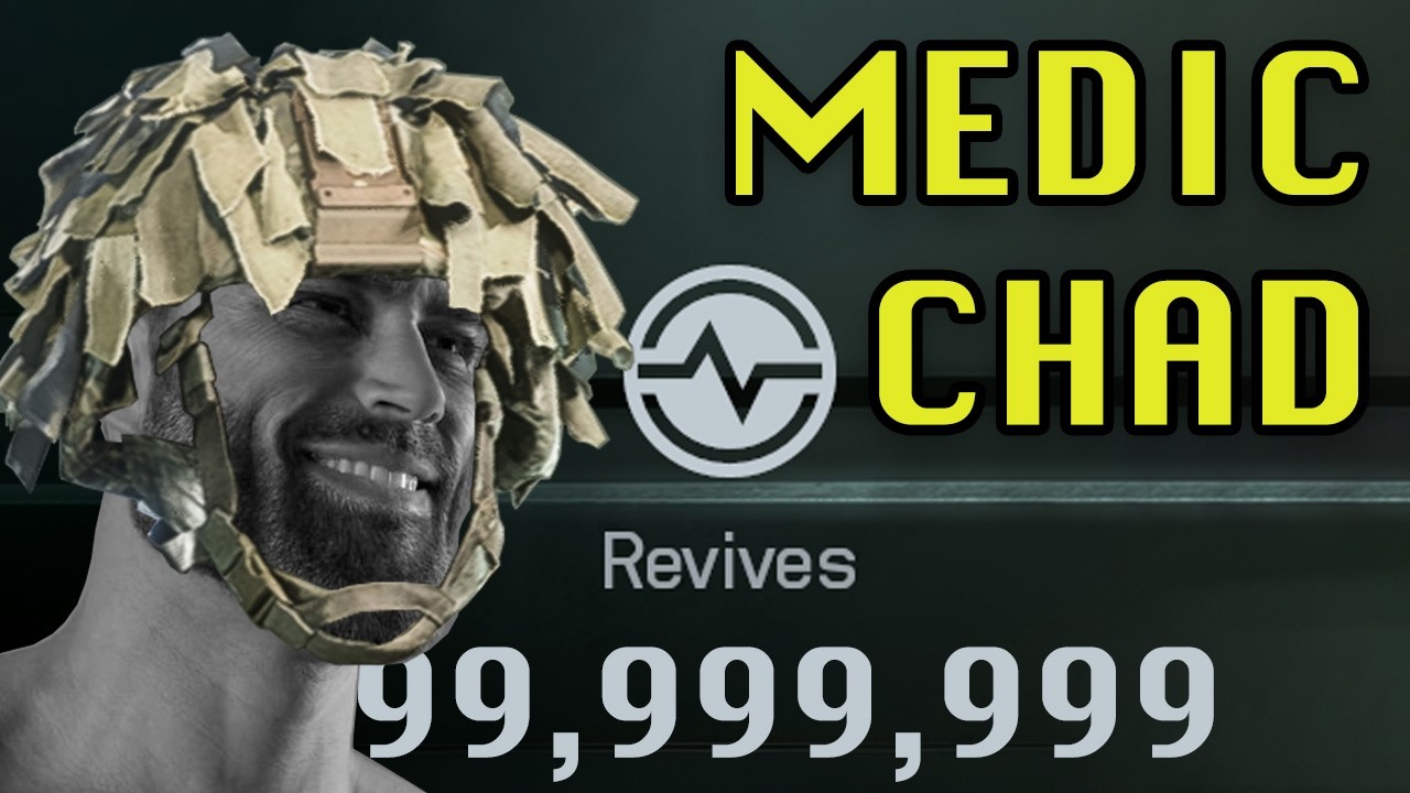 The Battlefield 6 Season 1 Experience