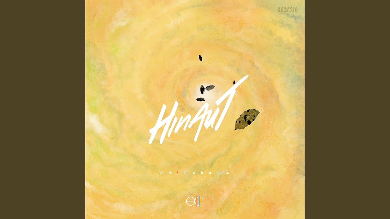 Hinaut