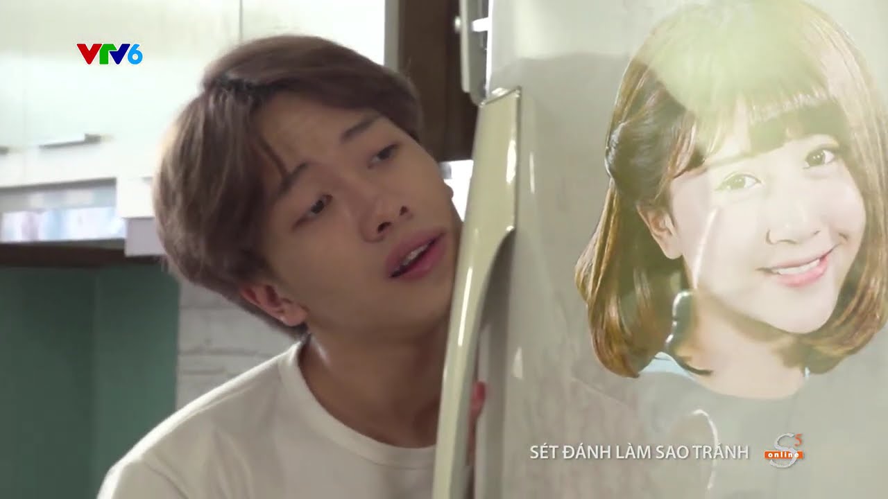 5S Online - Tập 531: Sét đánh làm sao tránh