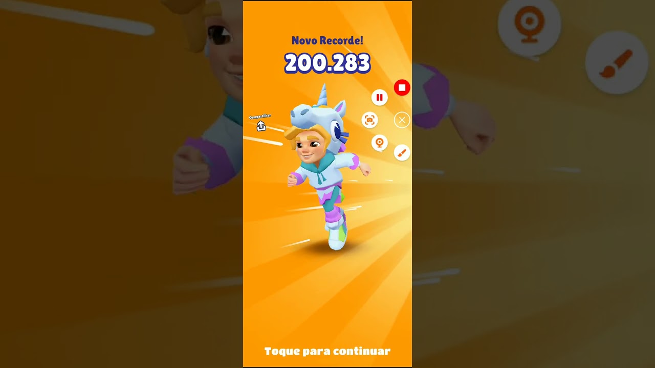 Novidades da atualização de polo norte (atualização especial de natal)