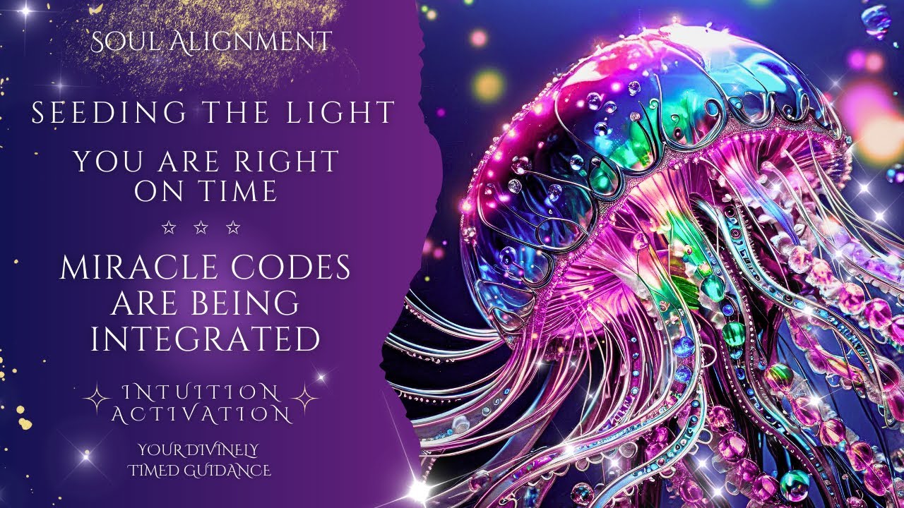 IT’S YOUR TIME! DOORS ARE OPENING🪬SUPERNOVA SOUL SHIFT💫 ENERGETIC TUNE UP TO A DEEP SOUL AWAKENING 🧬