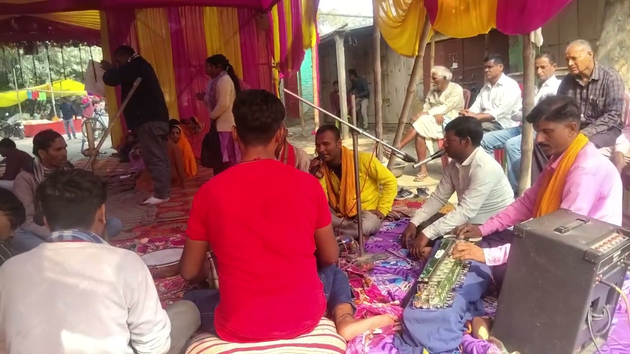 #sriram श्री राम जय राम जय जय राम सन्कीर्तन
