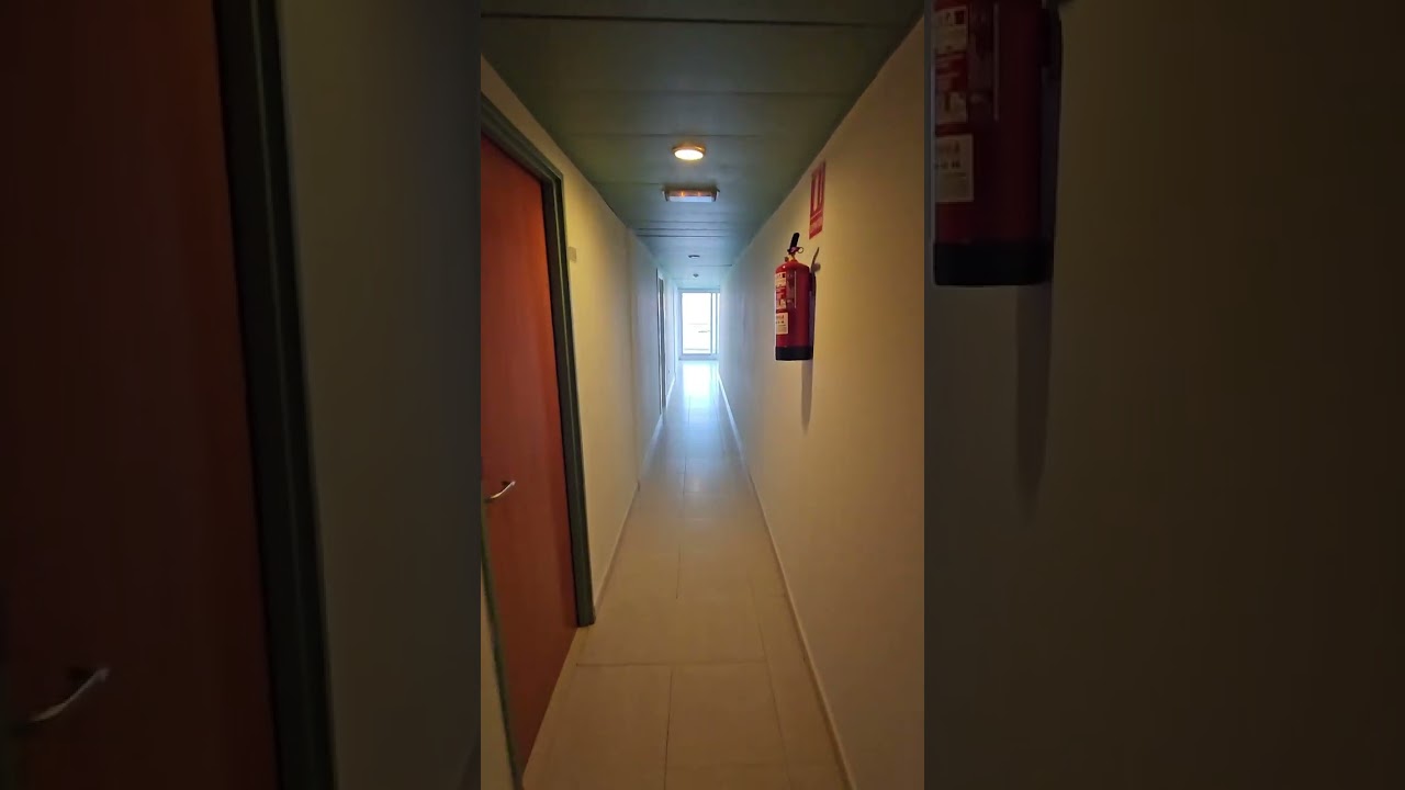 Urlaub im Hotel Montemar Maritim in Santa Susanna