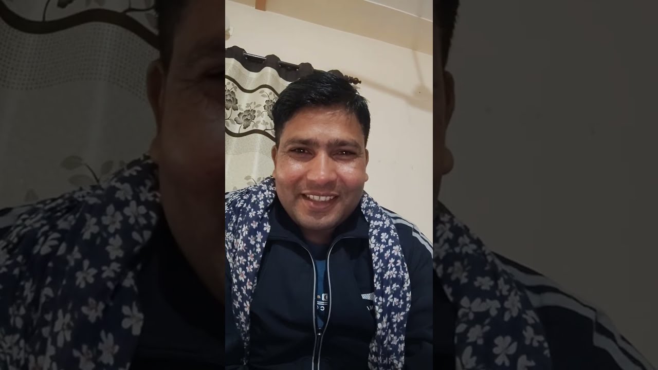 आप सभी मेरे चैनल में स्वागत है इस चैनल पर डांस कॉमेडी व्लॉग और आप सभी मनोरंजन के लिए हैं