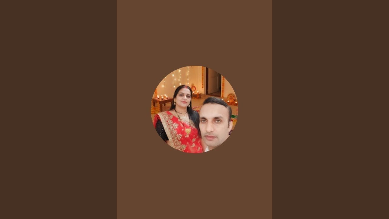 Mamta _Dubey _Vlogs is live
