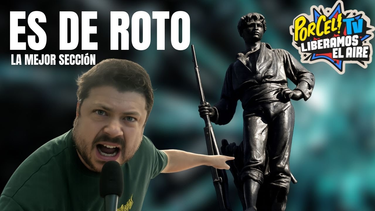 LO MEJOR DE 