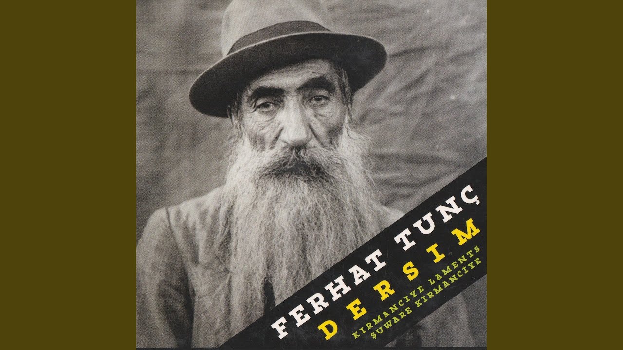 Hewa Sile Suri (feat. Knut Reiersrud)