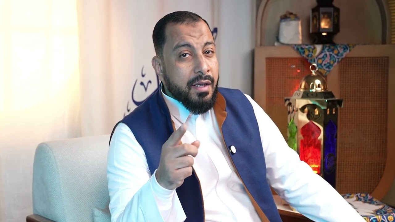 العادة 💔