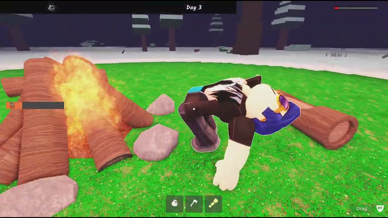 Roblox 99 😎