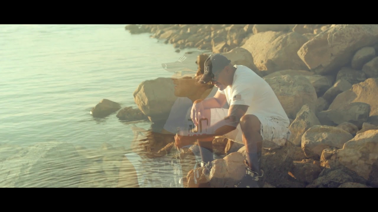 New Samoan Music by: JOSH TIA Mauga Salafai