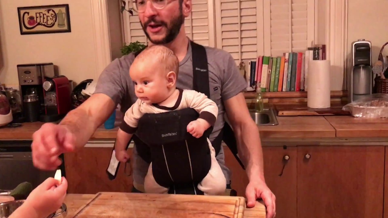 How to cook chicken hearts!