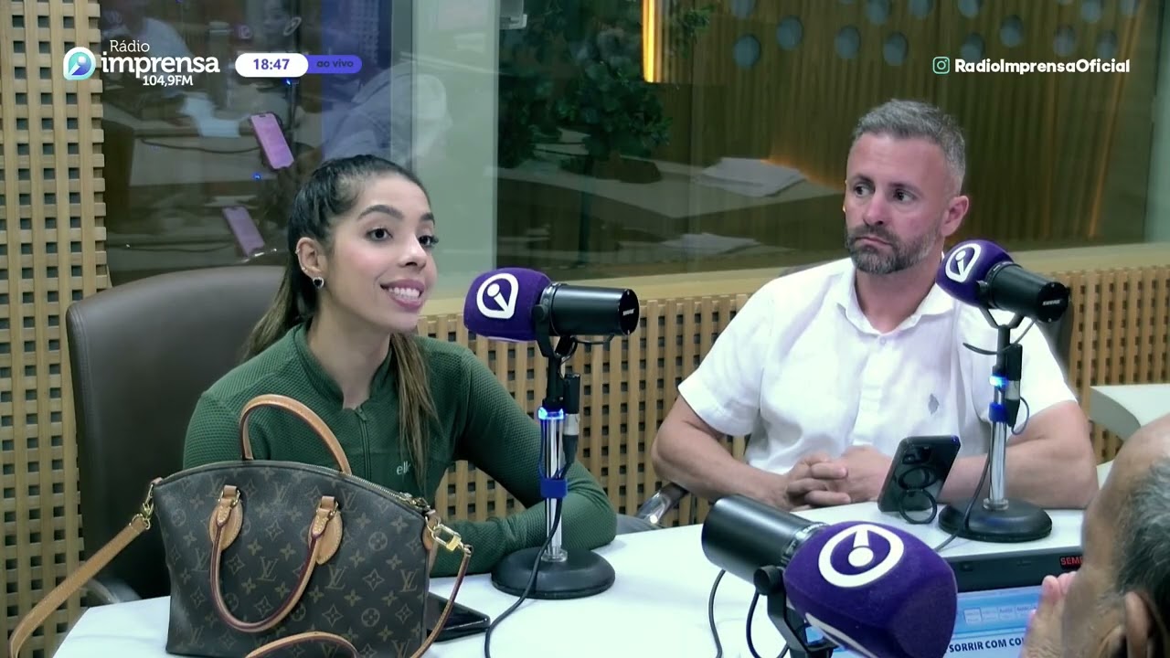 radioimprensa   23 fevereiro 2026   06 38 16