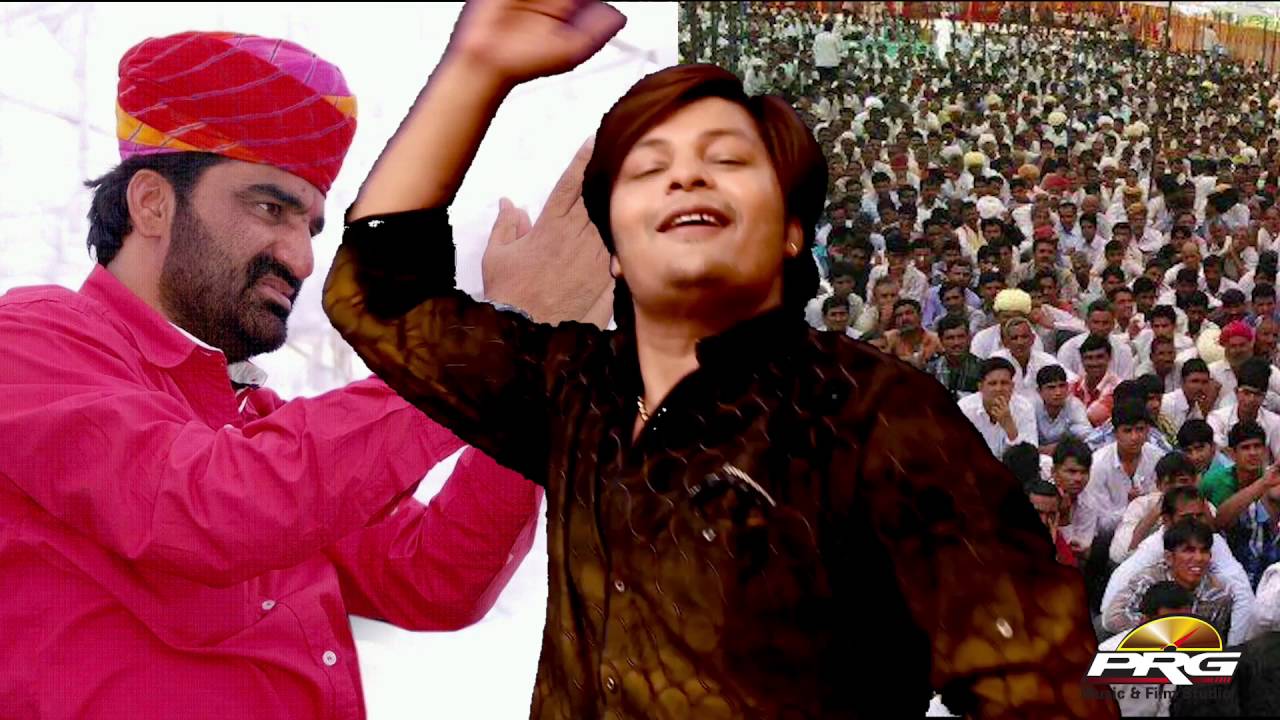 Hanuman beniwal Jindabad | हनुमान बेनीवाल | Singer Ranjeet Jajra | PRG MUSIC