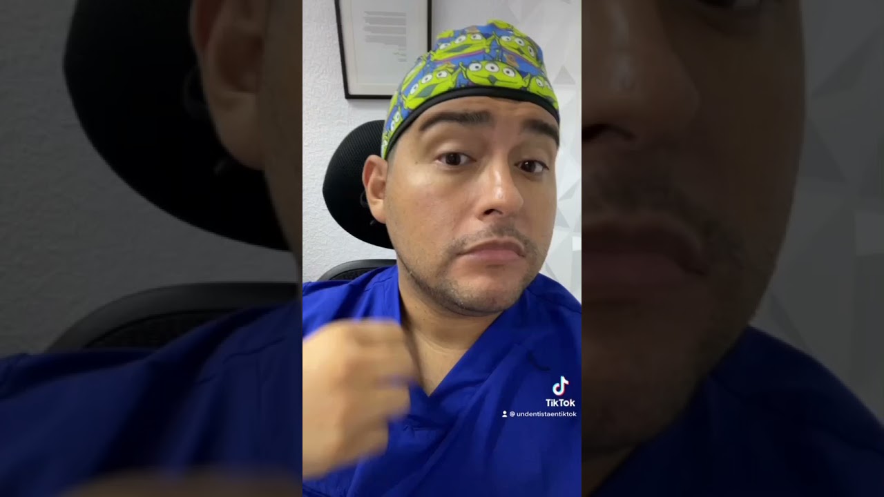 SE QUITA LOS BRACKETS CON UN CORTA U&Ntilde;AS, YO LE EXPLICO ALGUNAS COSAS. #shorts