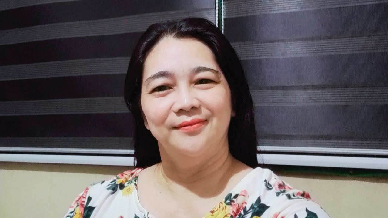 Join me talking again guys. Thankful to have you again😂🙏😘