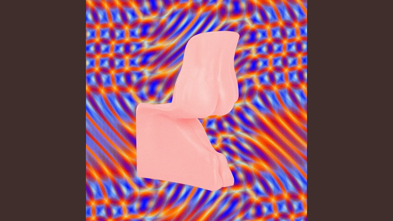 Fantoche (Alvee Remix)