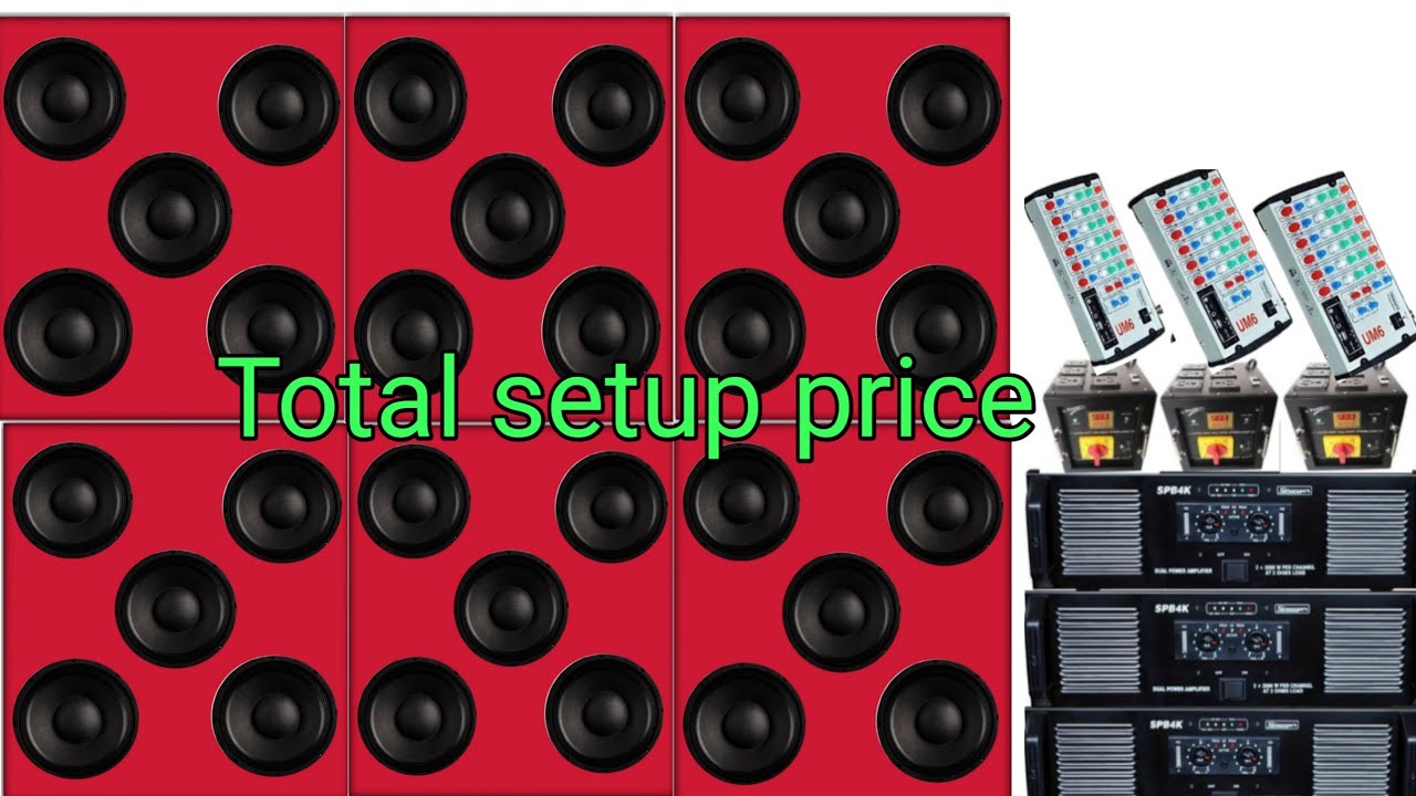 low price 5D/5×15