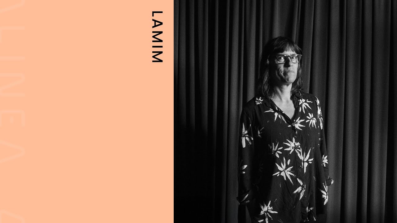 Lamim @ Alinea A (Oct 19, 2024)
