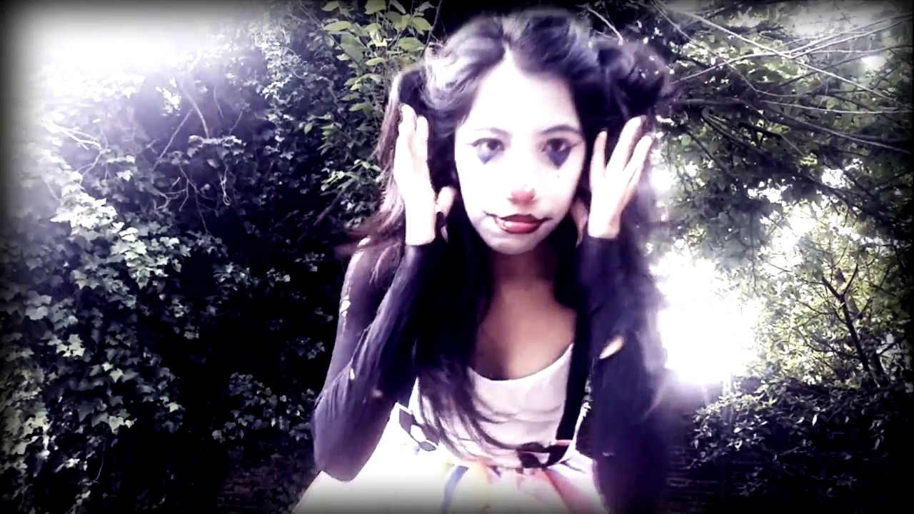 Industrial Dance ☢ Roh ☢ Extize - Red Water ☣