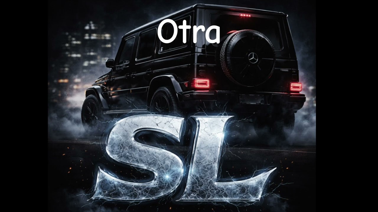 Otra-Sergio Lopezz 