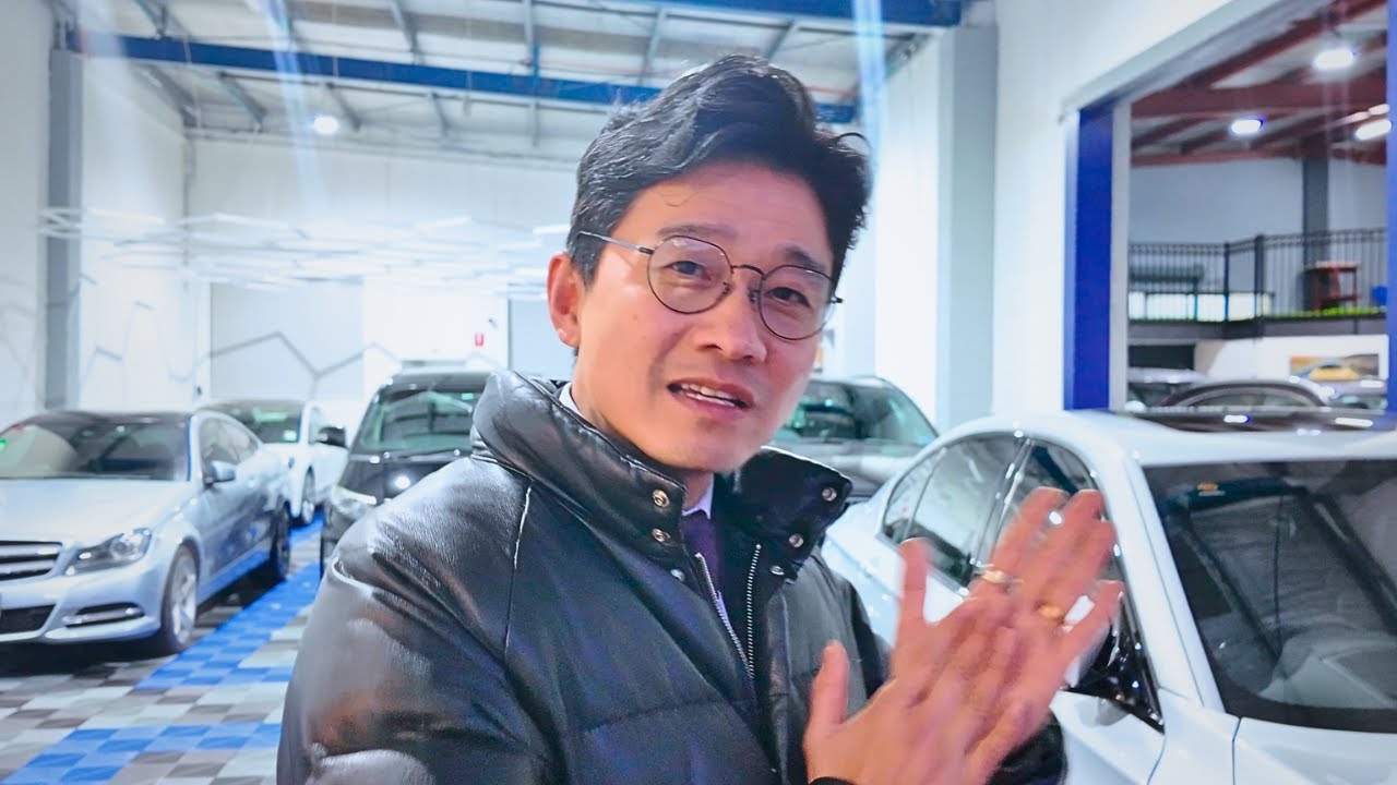 What really happens at a Used Car dealership in Australia... | Vlog 006