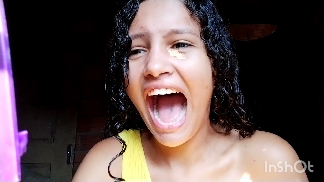 arrume-se comigo para cavalgada / Água Azul 🐎❤️